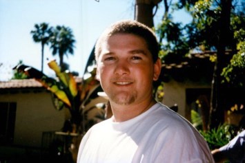 Obituary of Gregory William Waxman