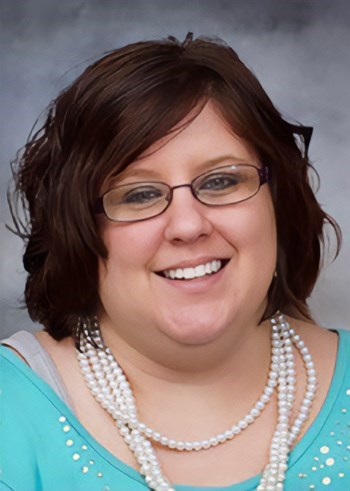 Obituary of Lindsey Mae Hinojosa