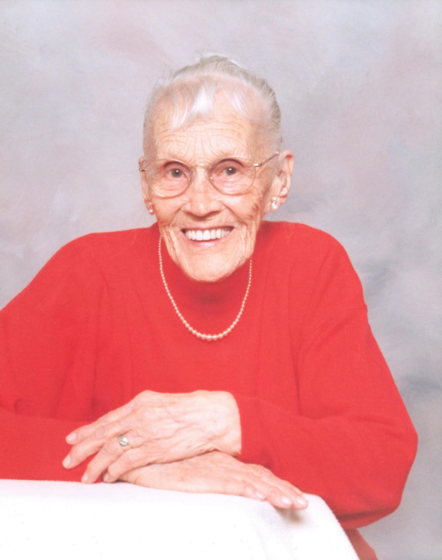 Phyllis Winslow Obituary Fort Saskatchewan, AB