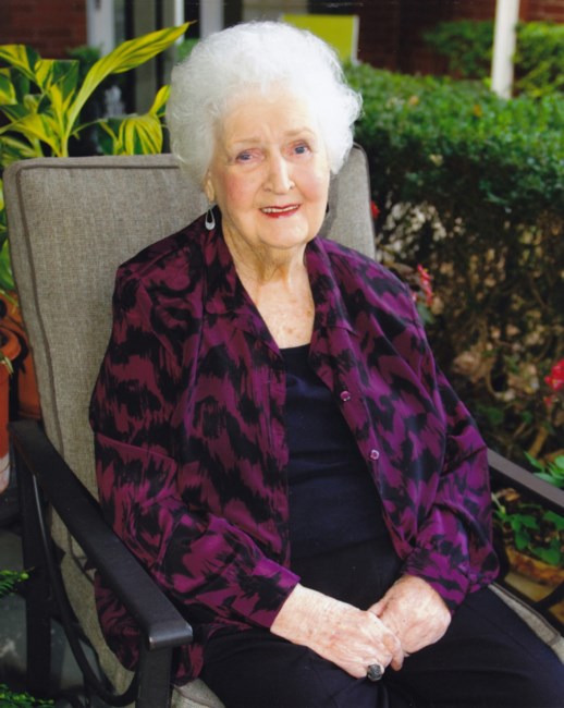 Obituary of Berteil Kroeger