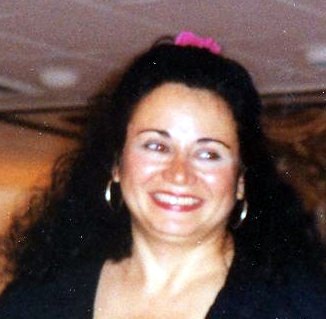 Obituary of Margaret M. DeRosa