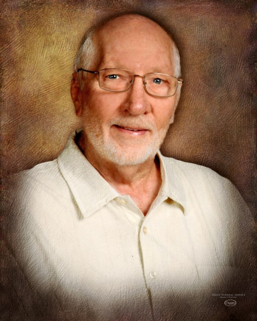 Obituary of Fred Northern Jr.