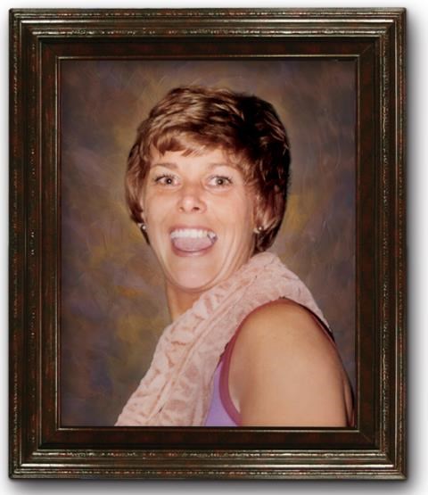 Obituary of Barbara Ann Wagoner