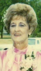 Obituary of Joyce L. Ebersole