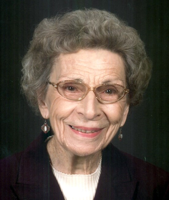 Obituary of Betty D. Mclendon
