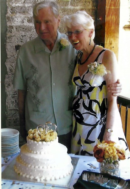 obituary image