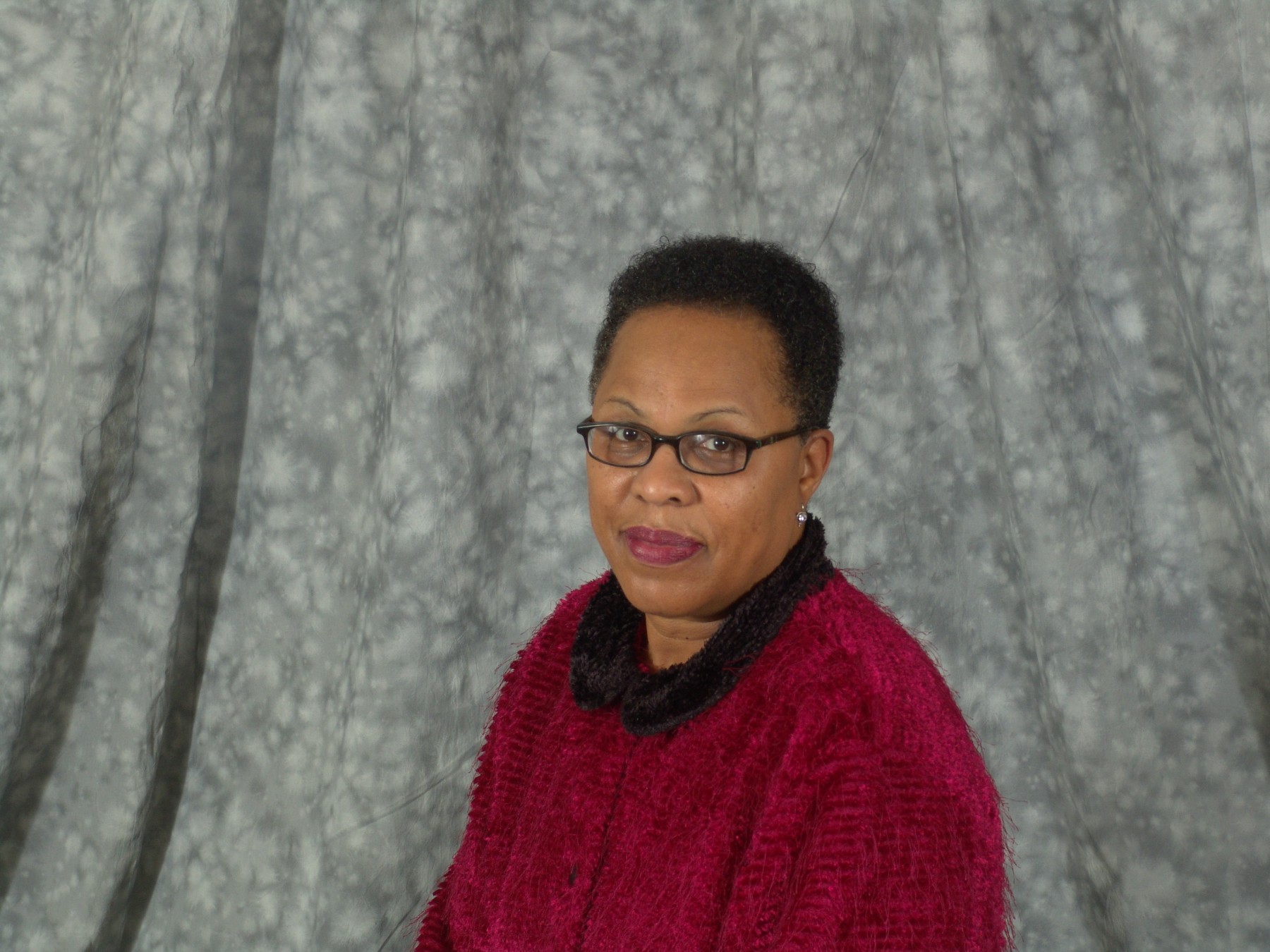 Obituary of Mrs. Evelyn (Yarborough) Hunt