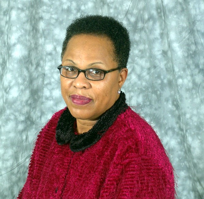 Obituary of Mrs. Evelyn (Yarborough) Hunt