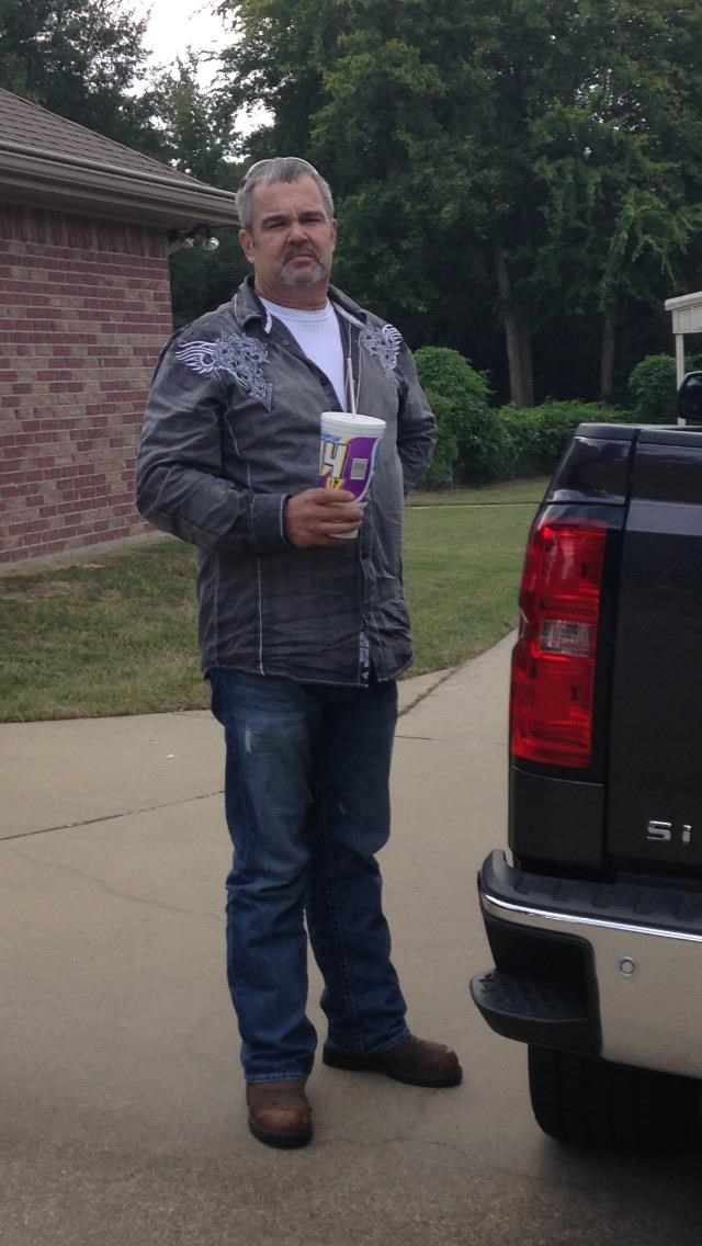 Obituary of Franklin D Allen Jr.