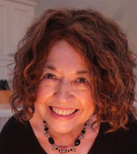 Obituario de Mona Roberta Prose