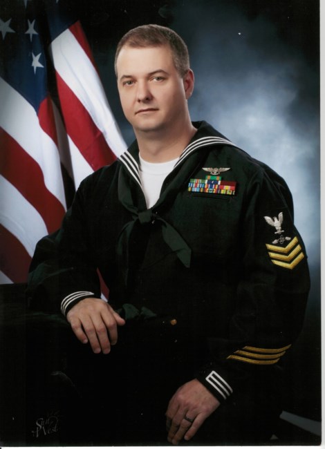 Obituary of Thomas Edward Riegle