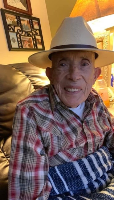 Obituary of Carlos Vega