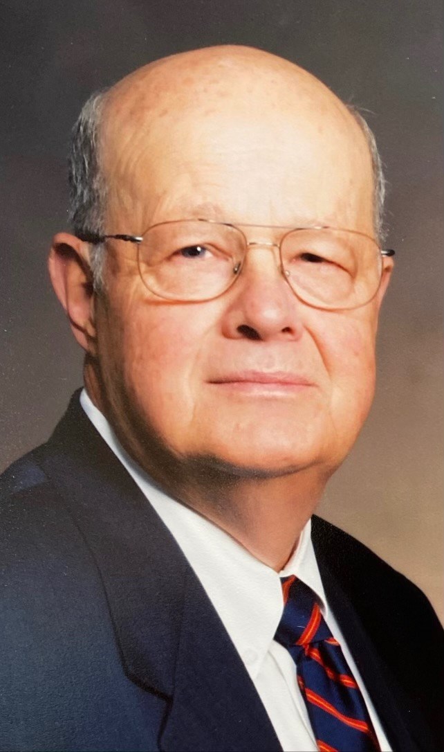 Marvin Schmid avis de décès West Valley City UT