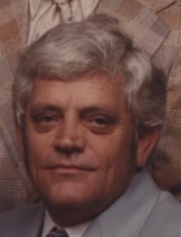 Obituary of Lee Causey