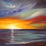 Obituary of David E Thompson