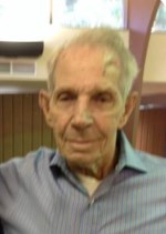 Obituaries Search For James Burrell Obituary are considered to be one of the pioneering bands of the death. obituaries search for james burrell