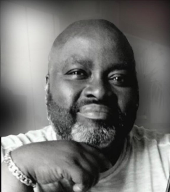 Obituary of Richard S. Riley