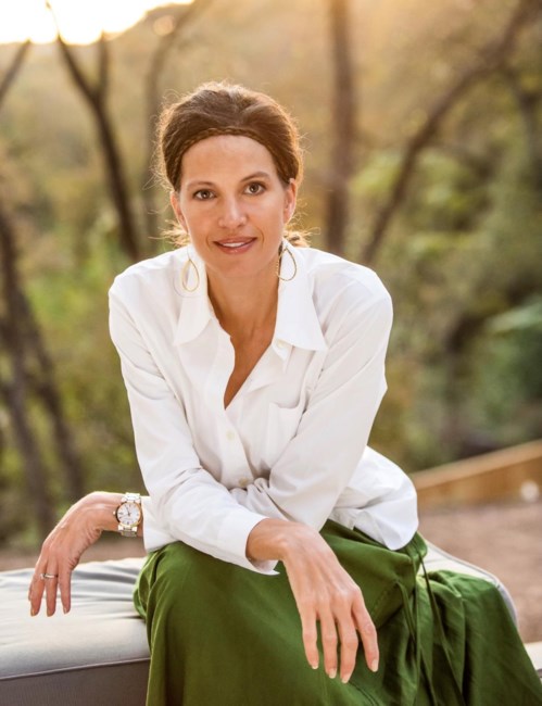 Obituary of Christine Freiter Butterfield