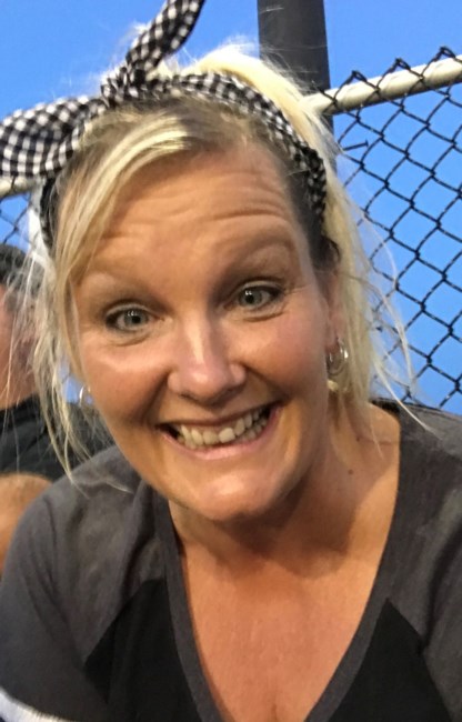 Obituary of Laurie Watts