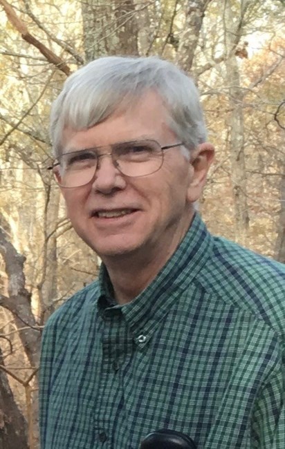 Obituary of Stanley Clare Maleitzke