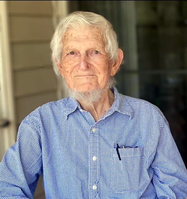 Obituary of Frank Ross Sloan