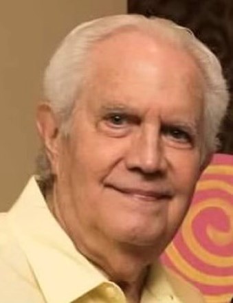 Obituary of Leslie M. Collins