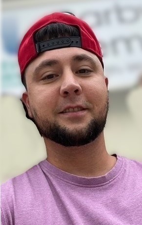 Obituary of Nicholas Shane George