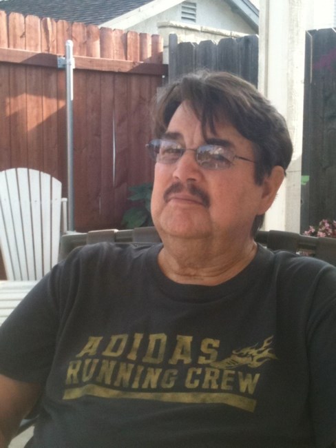 Obituary of Leland Horne