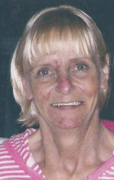 Obituary of Claudia J. Weingand