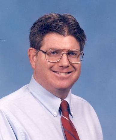 Obituary of Bruce E. Moore