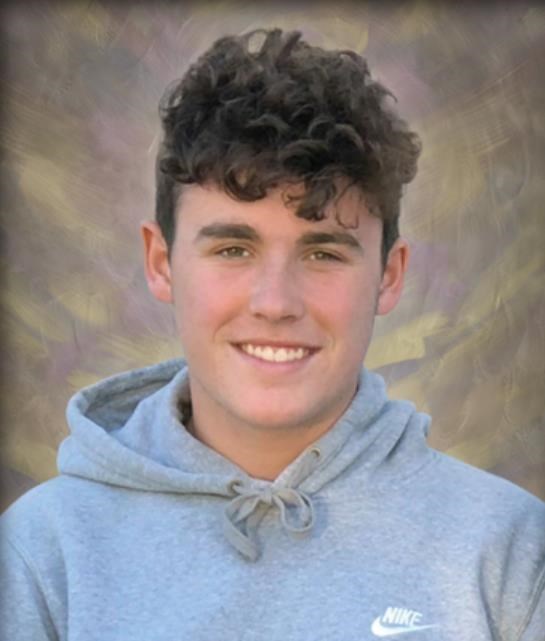 Luke Hoyer Obituary Coral Springs Fl Mary cacciatore'in (@solare62) instagram profilinde 113 gönderisi var. luke hoyer obituary coral springs fl