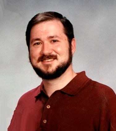 Obituary of Jonathan Sir Hendrey