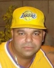 Obituary of Roberto Martinez Jr.