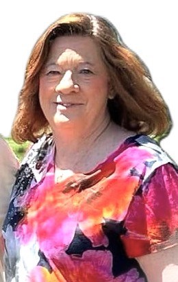 Obituary of Janet Lee Staton