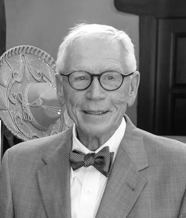 Obituary of Terry Lamar Harrington