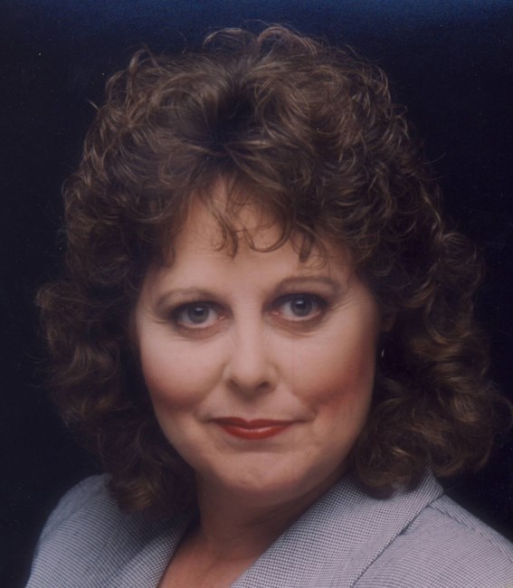 Obituary of Barbara Bryan Hunger