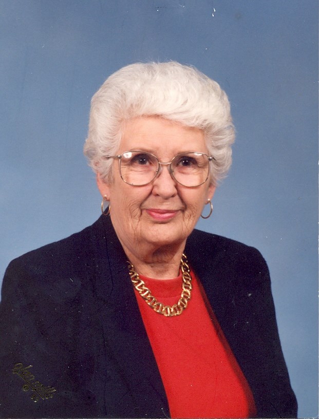 Mary I. Gilbert Obituary Victoria, TX