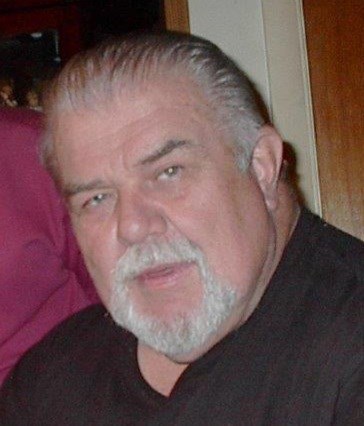 Obituary of John Hancock Clagett III