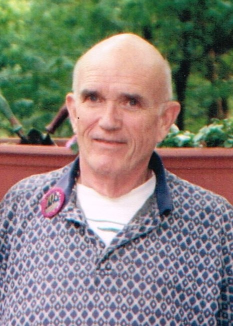 Obituary of Arthur Andrew Clayton Jr.