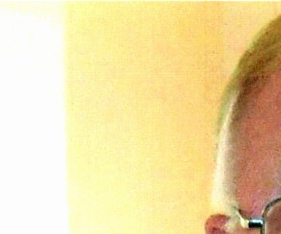 Gene Carter Obituary - Rockledge, FL