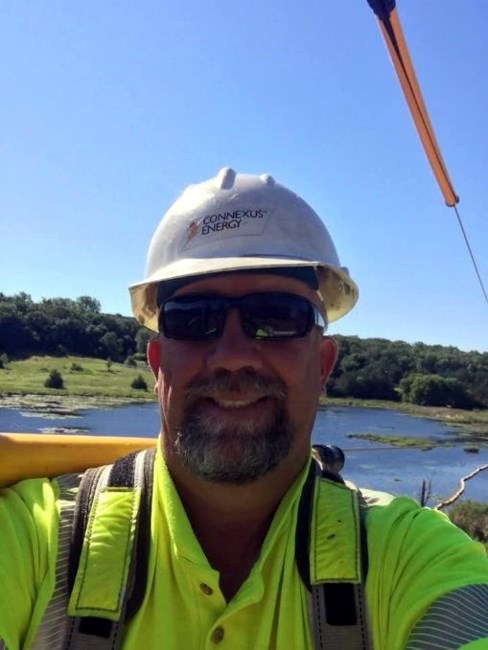 Obituary of Thomas L. Stewart Jr.