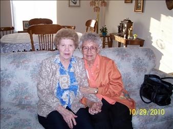 Esther Wolfe Obituary Arlington Heights Il