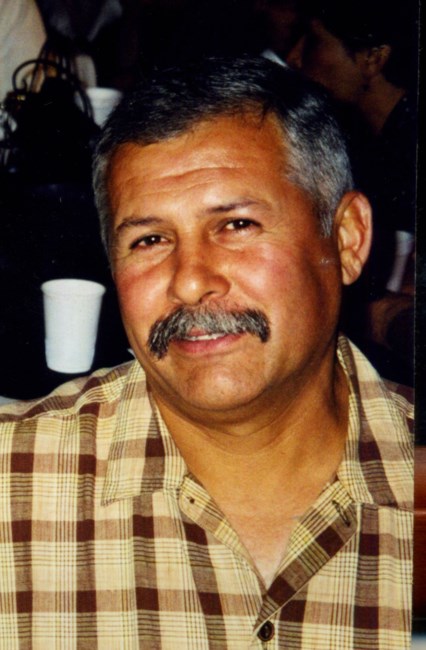 Obituary of Arturo Pinedo
