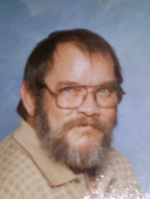 Obituary of Gerald Wayne Hellner