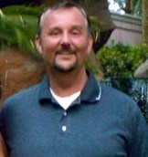 Obituary of Robert Matthew Quirk