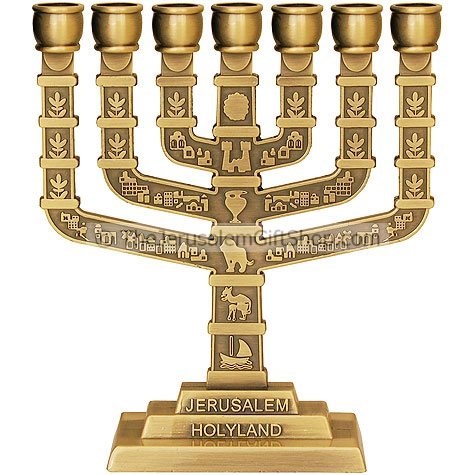 Obituary of Dorothy Cohen