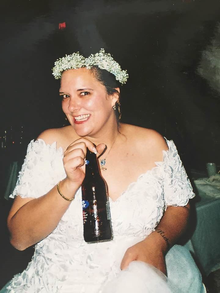 Obituary of Danielle Marie Smith