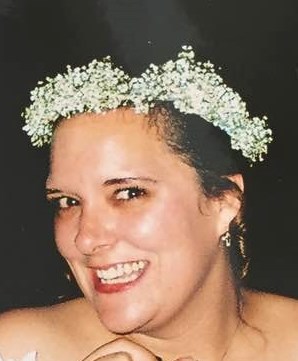Obituary of Danielle Marie Smith