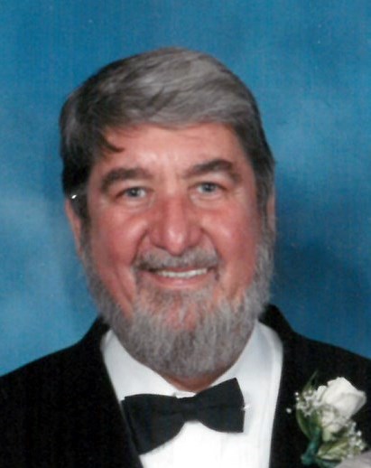 Obituary of Michael Henry Gotter Jr.