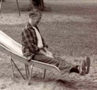 Obituary of Chester Thomas Kedzior